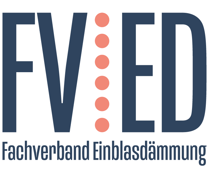 Logo_FV_Einblasdämmung_WEB-1